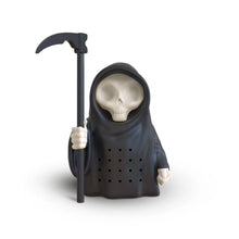 Load image into Gallery viewer, Fred Grim Steeper Tea Infuser
