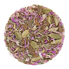 Load image into Gallery viewer, Be Well - Digest