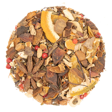 Load image into Gallery viewer, Be Well - Restore