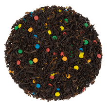 Load image into Gallery viewer, Birthday Party