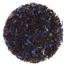 Load image into Gallery viewer, Blueberry Black Tea