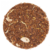 Load image into Gallery viewer, Bourbon Street Vanilla Rooibos