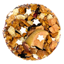 Load image into Gallery viewer, Candy Apple