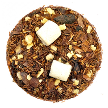 Load image into Gallery viewer, Cookies & Cream Rooibos