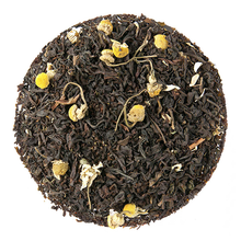 Load image into Gallery viewer, Coronation Black Tea