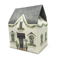 Load image into Gallery viewer, Holiday Tea House Trio