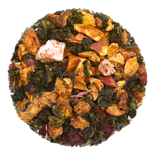 Load image into Gallery viewer, Strawberry Milkshake Oolong