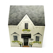 Load image into Gallery viewer, Tea House Favourites Trio Gift Box