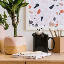 Load image into Gallery viewer, Fred Brambrew Tea Infuser