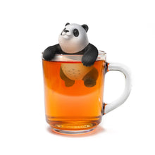 Load image into Gallery viewer, Fred Brambrew Tea Infuser