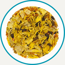 Load image into Gallery viewer, Be Well - Brighten (Skin & Beauty)