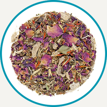 Load image into Gallery viewer, Be Well - Detox