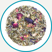 Load image into Gallery viewer, Be Well - Relieve (Headache Relief)