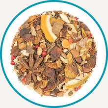 Load image into Gallery viewer, Be Well - Restore