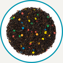 Load image into Gallery viewer, Birthday Party