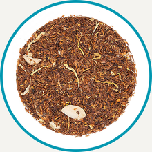 Load image into Gallery viewer, Bourbon Street Vanilla Rooibos