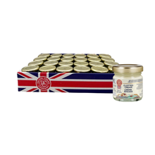 Load image into Gallery viewer, English Clotted Cream (Ambient), 28g