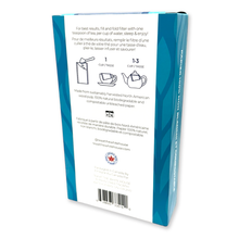 Load image into Gallery viewer, Tea Filters