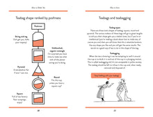 Load image into Gallery viewer, How to Drink Tea by Stephen Wildish