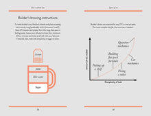 Load image into Gallery viewer, How to Drink Tea by Stephen Wildish