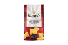 Load image into Gallery viewer, Walker&#39;s Mini Scottie Dogs
