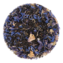 Load image into Gallery viewer, Angel’s Dream
