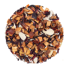 Load image into Gallery viewer, Apple Almond Tart
