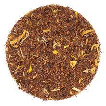 Load image into Gallery viewer, Belgian Chocolate Rooibos
