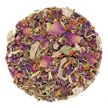 Load image into Gallery viewer, Be Well - Detox
