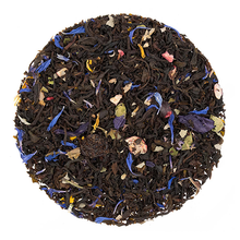 Load image into Gallery viewer, Black Currant Black Tea
