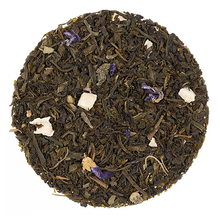 Load image into Gallery viewer, Blue Mango Green Tea
