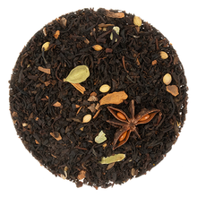 Load image into Gallery viewer, Burnt Sugar Chai
