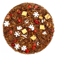 Load image into Gallery viewer, Creme Brûlée Rooibos
