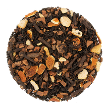 Load image into Gallery viewer, Harvest Spice
