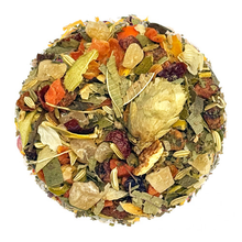 Load image into Gallery viewer, Party Hops Herbal
