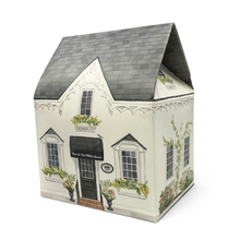 Load image into Gallery viewer, Tea House Favourites Trio
