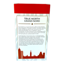 Load image into Gallery viewer, True North Rooibos - Boxed
