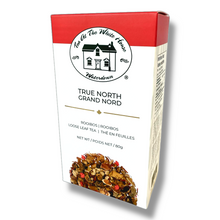 Load image into Gallery viewer, True North Rooibos - Boxed
