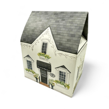 Load image into Gallery viewer, Tea House Favourites Trio Gift Box
