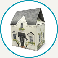 Load image into Gallery viewer, Tea House Favourites Trio
