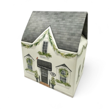 Load image into Gallery viewer, Twelve Steeps Of Christmas Advent Tea House 2025
