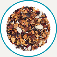 Load image into Gallery viewer, Apple Almond Tart
