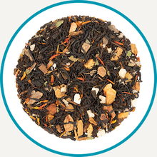 Load image into Gallery viewer, Apple Spice
