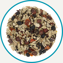 Load image into Gallery viewer, Be Well - Breathe
