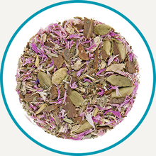 Load image into Gallery viewer, Be Well - Digest
