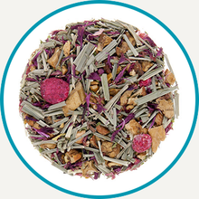 Load image into Gallery viewer, Be Well - Relax
