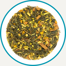 Load image into Gallery viewer, Be Well - Soothe (Anti-Inflammatory)
