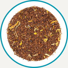 Load image into Gallery viewer, Belgian Chocolate Rooibos
