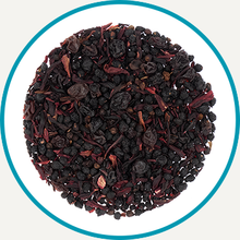 Load image into Gallery viewer, Berry Berry
