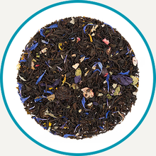 Load image into Gallery viewer, Black Currant Black Tea
